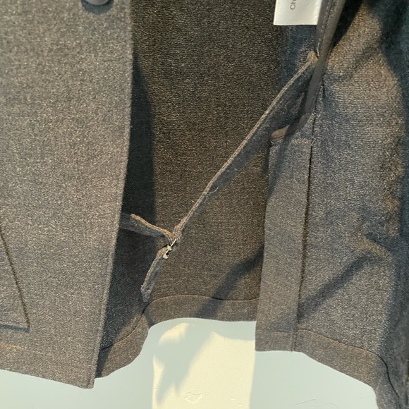 CH. casual sport coat - Picture 5 of 7